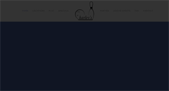 Desktop Screenshot of harleysbowl.com